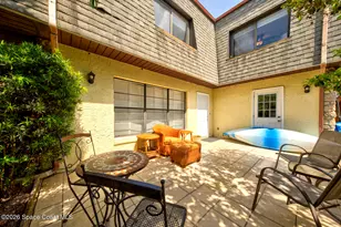 2095 Harrison St, Titusville, FL 32780 - Photo 5