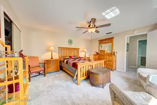 2095 Harrison St, Titusville, FL 32780 - Photo 19