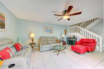 2095 Harrison Street, Titusville, FL 32780 - Photo 9