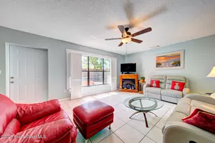 2095 Harrison St, Titusville, FL 32780 - Photo 7