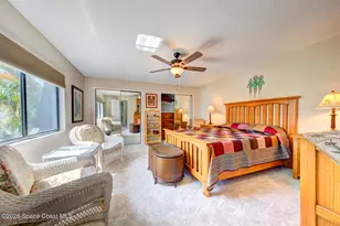 2095 Harrison St, Titusville, FL 32780 - Photo 21