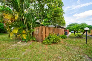 2095 Harrison St, Titusville, FL 32780 - Photo 27