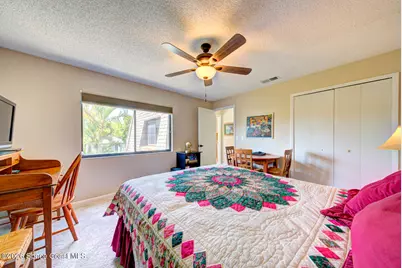 2095 Harrison Street, Titusville, FL 32780 - Photo 25