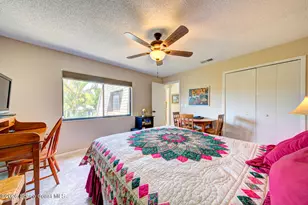 2095 Harrison St, Titusville, FL 32780 - Photo 25