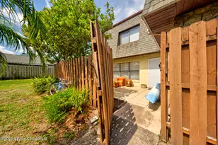 2095 Harrison St, Titusville, FL 32780 - Photo 3