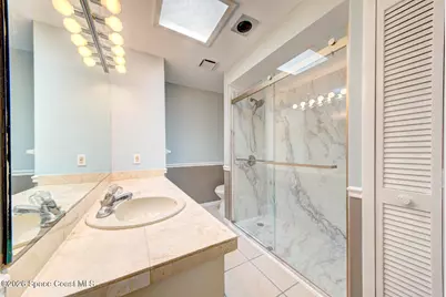 2095 Harrison Street, Titusville, FL 32780 - Photo 23