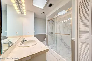 2095 Harrison St, Titusville, FL 32780 - Photo 23