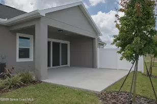 3371 Galeras Dr, Melbourne, FL 32940 - Photo 19