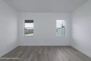 3371 Galeras Dr, Melbourne, FL 32940 - Photo 9