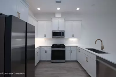 3371 Galeras Drive, Melbourne, FL 32940 - Photo 3