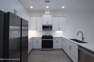 3371 Galeras Dr, Melbourne, FL 32940 - Photo 3