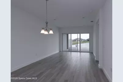 3371 Galeras Drive, Melbourne, FL 32940 - Photo 5