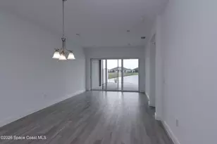 3371 Galeras Dr, Melbourne, FL 32940 - Photo 5