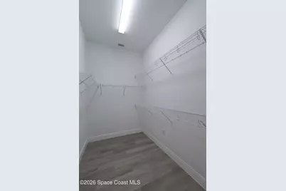 3371 Galeras Drive, Melbourne, FL 32940 - Photo 13