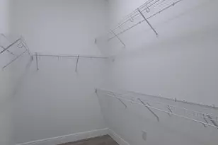 3371 Galeras Dr, Melbourne, FL 32940 - Photo 13