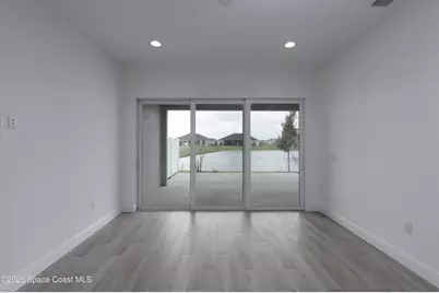 3371 Galeras Drive, Melbourne, FL 32940 - Photo 7