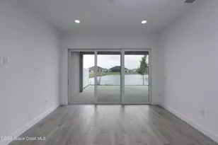 3371 Galeras Dr, Melbourne, FL 32940 - Photo 7