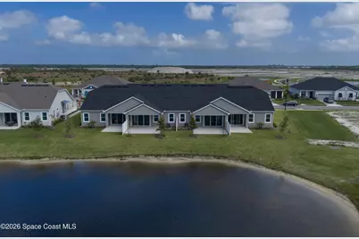3361 Galeras Drive, Melbourne, FL 32940 - Photo 21