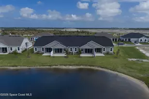 3361 Galeras Dr, Melbourne, FL 32940 - Photo 21