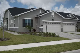 3361 Galeras Dr, Melbourne, FL 32940 - Photo 1
