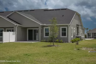3361 Galeras Dr, Melbourne, FL 32940 - Photo 19