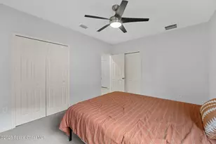 4198 Alligator Flag Cir, West Melbourne, FL 32904 - Photo 17