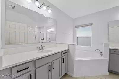 4198 Alligator Flag Circle, West Melbourne, FL 32904 - Photo 23