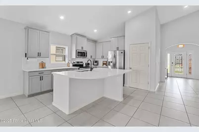 4198 Alligator Flag Circle, West Melbourne, FL 32904 - Photo 9