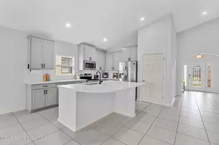 4198 Alligator Flag Cir, West Melbourne, FL 32904 - Photo 9