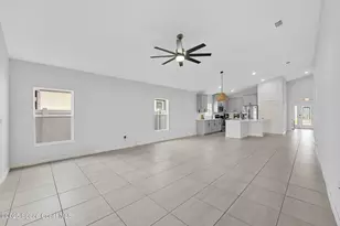 4198 Alligator Flag Cir, West Melbourne, FL 32904 - Photo 15