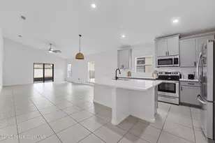 4198 Alligator Flag Cir, West Melbourne, FL 32904 - Photo 11