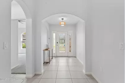 4198 Alligator Flag Circle, West Melbourne, FL 32904 - Photo 5