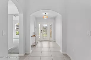 4198 Alligator Flag Cir, West Melbourne, FL 32904 - Photo 5