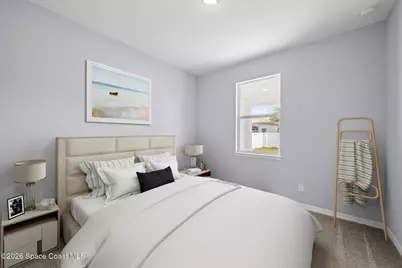 597 Lagrange Street SW, Palm Bay, FL 32908 - Photo 9