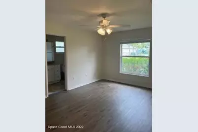 517 Jackson Avenue, Satellite Beach, FL 32937 - Photo 11