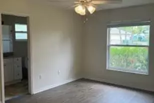 517 Jackson Ave, Satellite Beach, FL 32937 - Photo 11