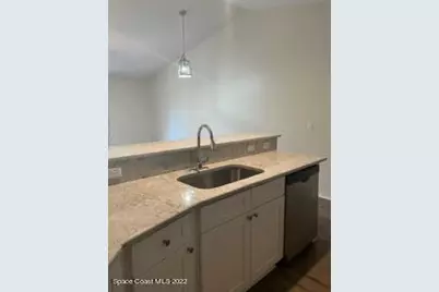 517 Jackson Avenue, Satellite Beach, FL 32937 - Photo 15