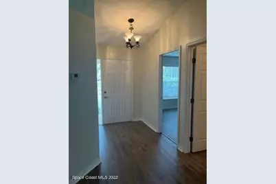 517 Jackson Avenue, Satellite Beach, FL 32937 - Photo 3