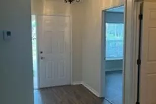 517 Jackson Ave, Satellite Beach, FL 32937 - Photo 3