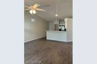 517 Jackson Avenue, Satellite Beach, FL 32937 - Photo 7