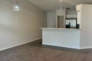 517 Jackson Ave, Satellite Beach, FL 32937 - Photo 7