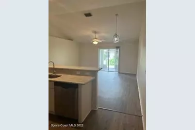 517 Jackson Avenue, Satellite Beach, FL 32937 - Photo 5