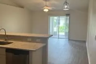 517 Jackson Ave, Satellite Beach, FL 32937 - Photo 5