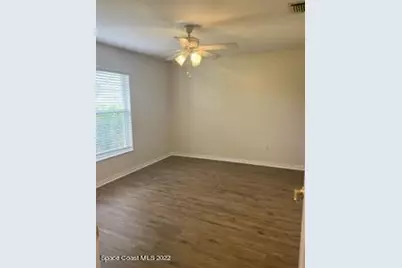 517 Jackson Avenue, Satellite Beach, FL 32937 - Photo 9