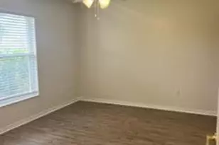 517 Jackson Ave, Satellite Beach, FL 32937 - Photo 9