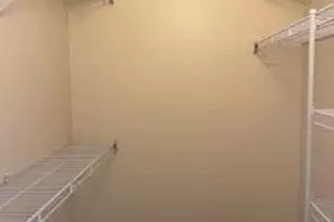 517 Jackson Ave, Satellite Beach, FL 32937 - Photo 13