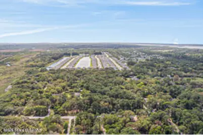 0000 Chase Hammock Road, Merritt Island, FL 32953 - Photo 1