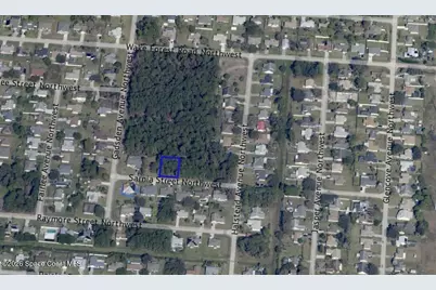 1559 Sarnia Street NW, Palm Bay, FL 32907 - Photo 7