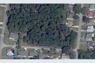 1541 Sarnia Street NW, Palm Bay, FL 32907 - Photo 3