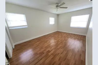 588 Charles Drive, Melbourne, FL 32935 - Photo 9